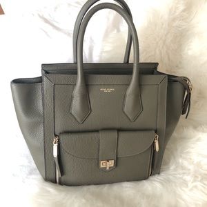 Henri Bendel Rivington (large)